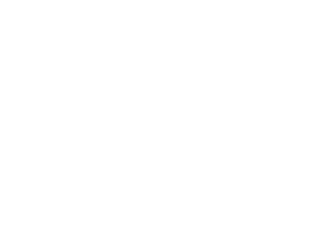 The Nook hair salon, est. 2018